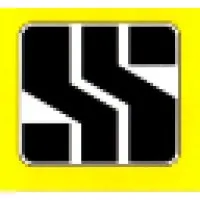 Smith-Sondy Asphalt Construction Co., Inc