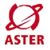 Aster Petróleo