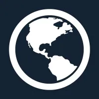 PangeaGlobe