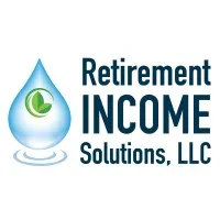 Retirement Income Solutions