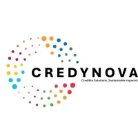 Credynova
