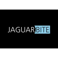 Jaguar Bite