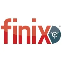 Finix Solutions Finix Solutions