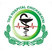 Tehsil Headquarter Hospital Chichawatni