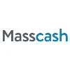Masscash Holdings (Pty) Ltd Masscash Holdings (Pty) Ltd