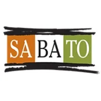 Sabato Ltd
