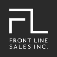 Front Line Sales Inc.