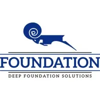 Foundation Constructors Inc.