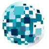 Image Technologies (ITEC) Image Technologies (ITEC)