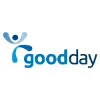 Goodday