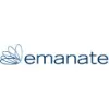 Emanate PR Emanate PR