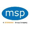 MSP MSP