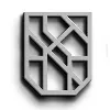 Trellen Capital Trellen Capital