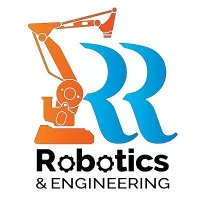 RR Robotics & Engineering Sdn Bhd RR Robotics & Engineering Sdn Bhd