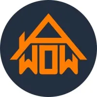 WOWA