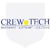 Crew-Tech Crew-Tech