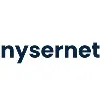 NYSERNet NYSERNet