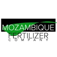 Mozambique Fertilizer Company, Lda.