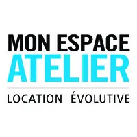 Mon Espace Atelier