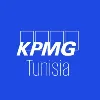 KPMG Tunisia KPMG Tunisia
