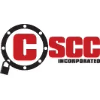 Confined Space Control Covers