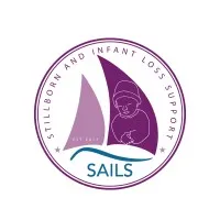 Stillborn And Infant Loss Support (SAILS) Stillborn And Infant Loss Support (SAILS)