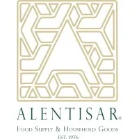 Alentisar
