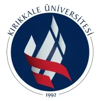 Kırıkkale Üniversitesi