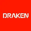 Draken Draken