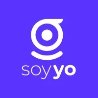 SoyYo - Servicios de Identidad Digital