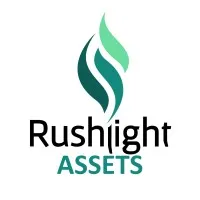 Rushlight Assets, Inc.