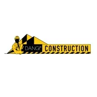 DANGI's Construction Pvt. Ltd
