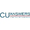 CU*Answers CU*Answers