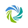 Malakoff Corporation Berhad Malakoff Corporation Berhad