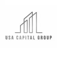 USA Capital Group