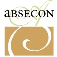 Absecon Mills, Inc.