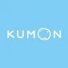 Kumon India Sri Lanka Kumon India Sri Lanka