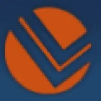 Lorenz & Lorenz, PLLC