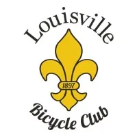 Louisville Bicycle Club