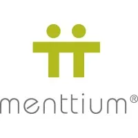 Menttium Menttium
