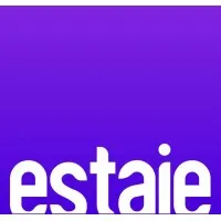estaie