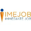 IMEJOB - Hire Immediately Job Search IMEJOB - Hire Immediately Job Search