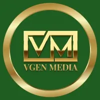 VGEN Media