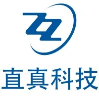 Beijing ZZNode Technologies Co., Ltd.