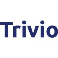 Trivio