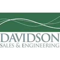 Davidson Sales & Engineering