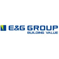 E&G GROUP