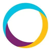 FTSI Corp.