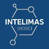 Intelimas Biosci Intelimas Biosci
