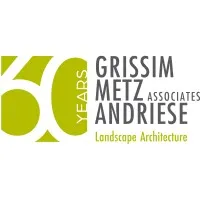 Grissim Metz Andriese Associates